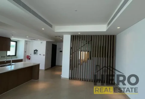 Dahlias acres for sale town house 2