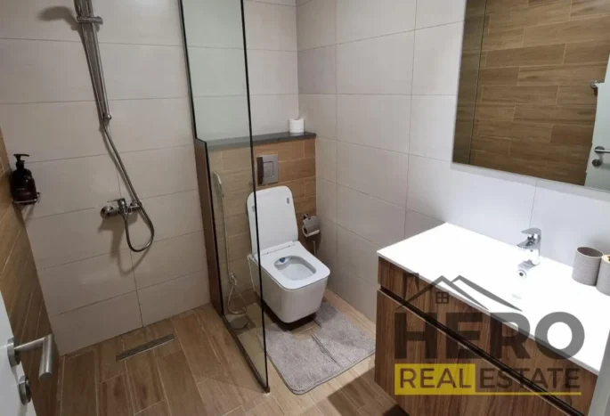 al maryah vista apartment for sale