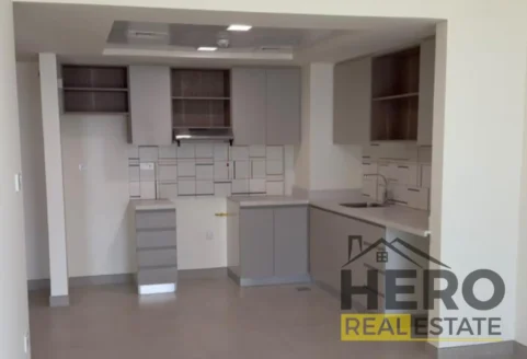 Properties List – All Properties 13 studio reeman 7