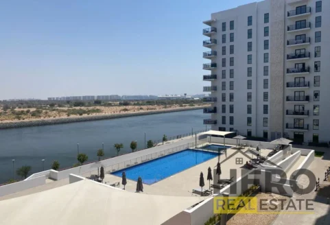 waters edge apt for sale 1