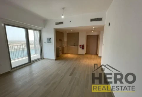 Your Trusted Real Estate Company in Abu Dhabi | Hero Real Estate 30 waters edge yas island for rent 3