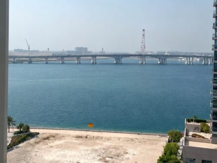 Your Trusted Real Estate Company in Abu Dhabi | Hero Real Estate 29 012