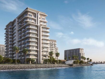 6924450cd0a8bbce013900b6 Yas Riva Residences 3