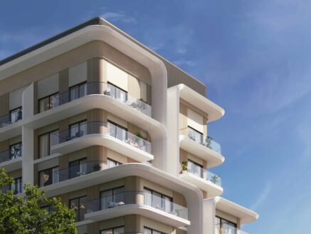Your Trusted Real Estate Company in Abu Dhabi | Hero Real Estate 32 69244659d0a8bbce01399a29 Yas Riva Residences 2 1