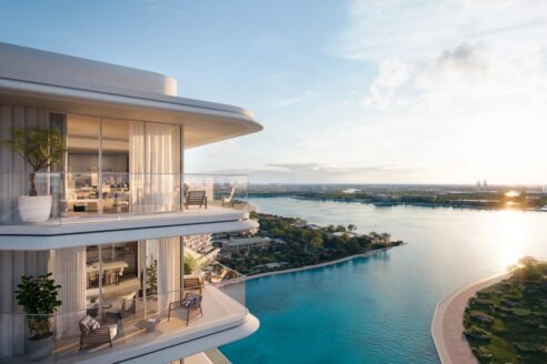 Your Trusted Real Estate Company in Abu Dhabi | Hero Real Estate 34 6a7c1d91db212ec7c418e584 686fbe87ea3484e35acd02ce 67f4fa6c403f22cc