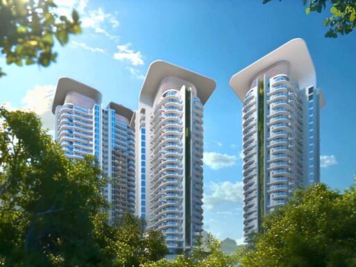 Stylish Studio Apartment for Sale in Radisson Residence, City of Lights, Al Reem Island