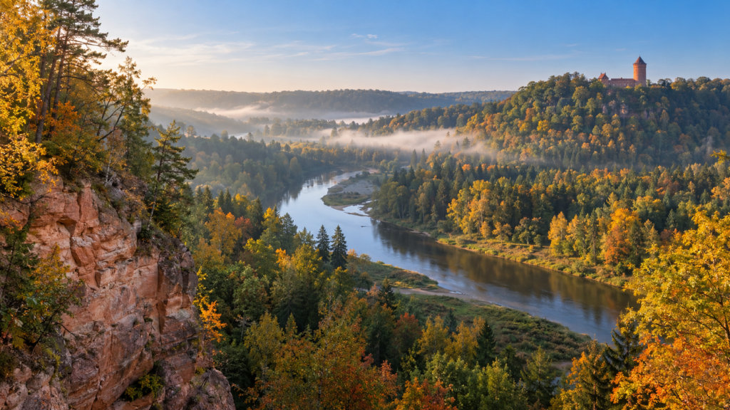 Gauja National Park 1672x941 1