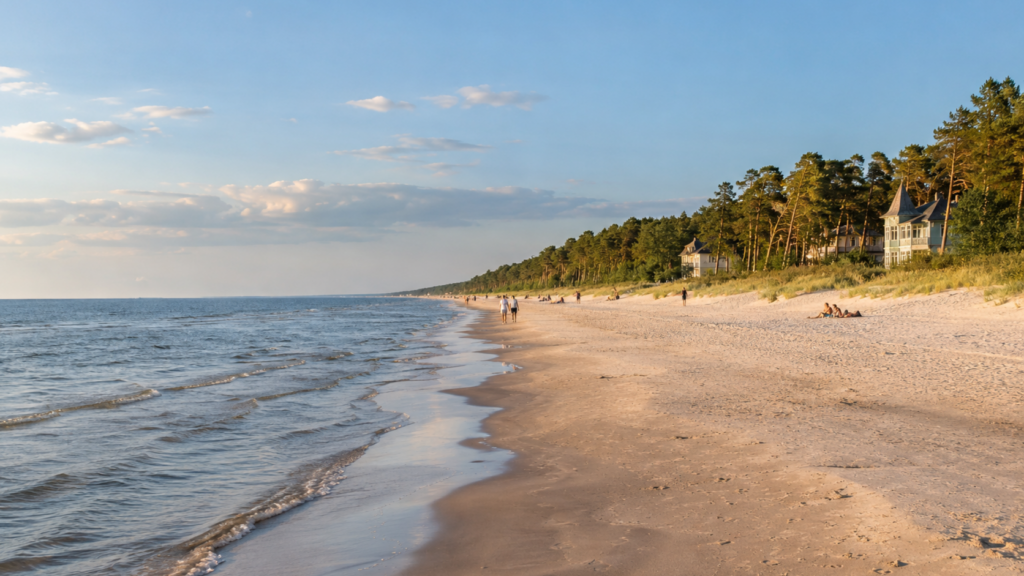 Jurmala Beach 1672x941 1