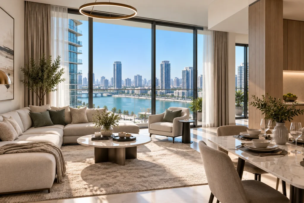 abu dhabi apartment 1536x1024 1