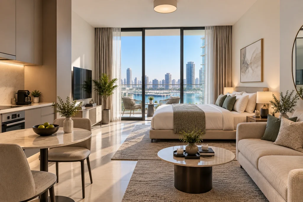 abu dhabi studio 1536x1024 1