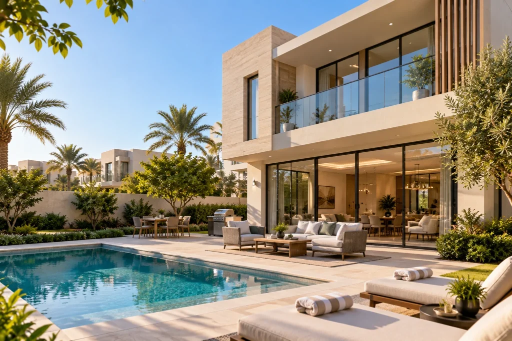 abu dhabi villa 1536x1024 1