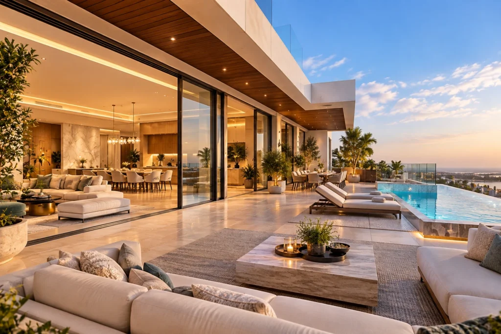 luxury penthouse 1536x1024 1