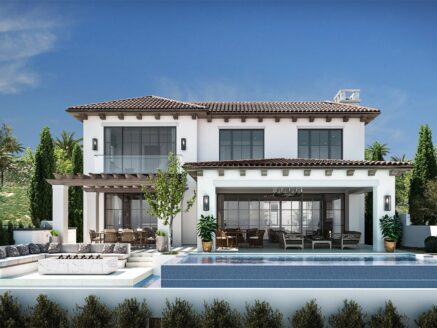 65cc82a4fda47be1215343bb Nawayef Homes Type3 2