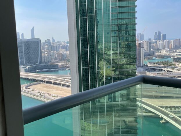 Charming 1-Bedroom Apartment for Sale in Burooj Views