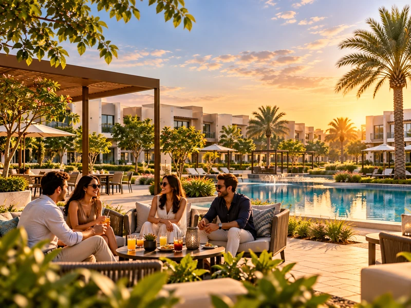 Properties for Sale in Al Reef Abu Dhabi