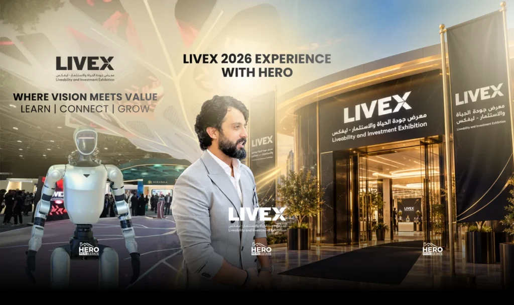 livex 2026