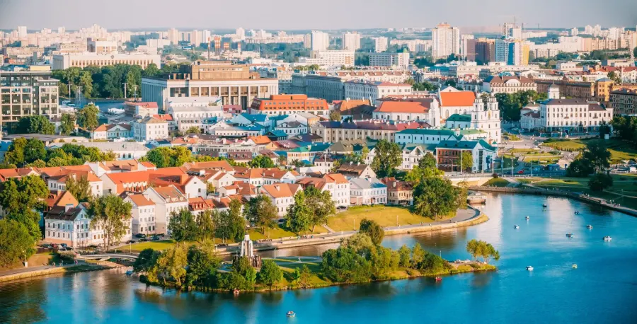 Latvia
