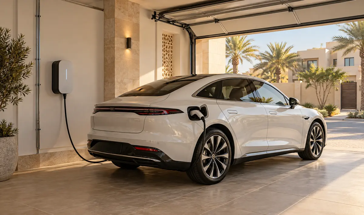 uae villa garage ev charging 1200x711 1
