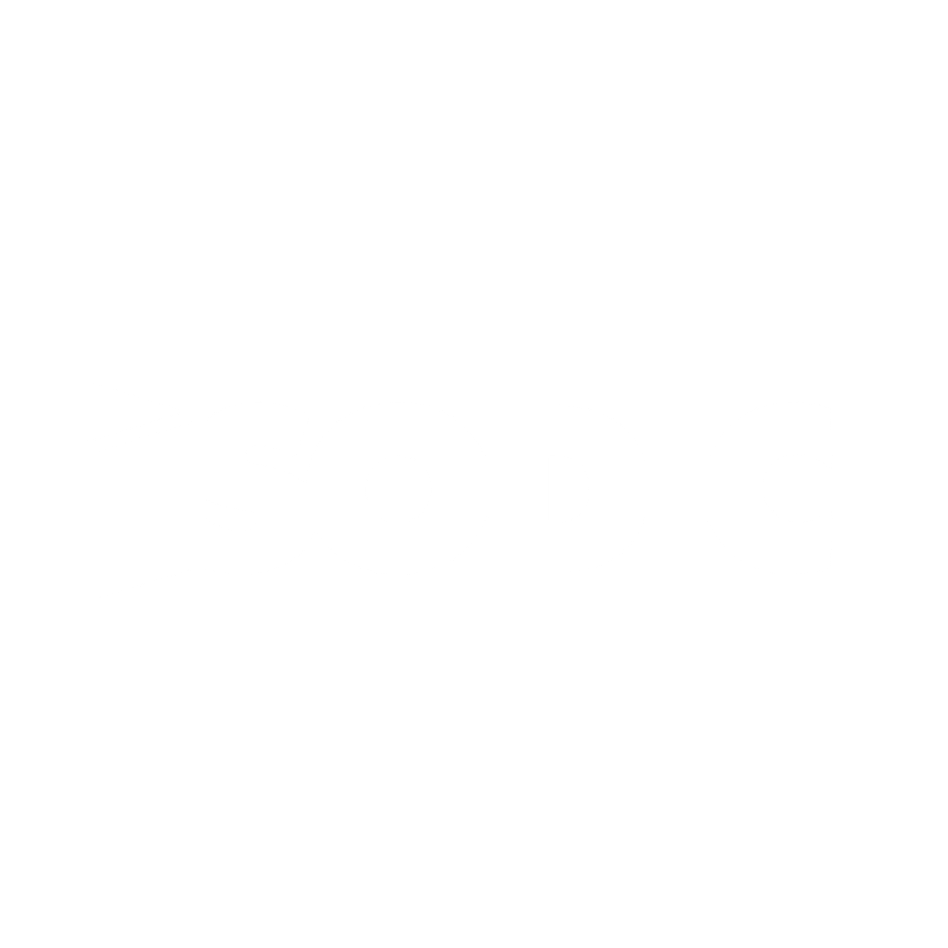 Sodic
