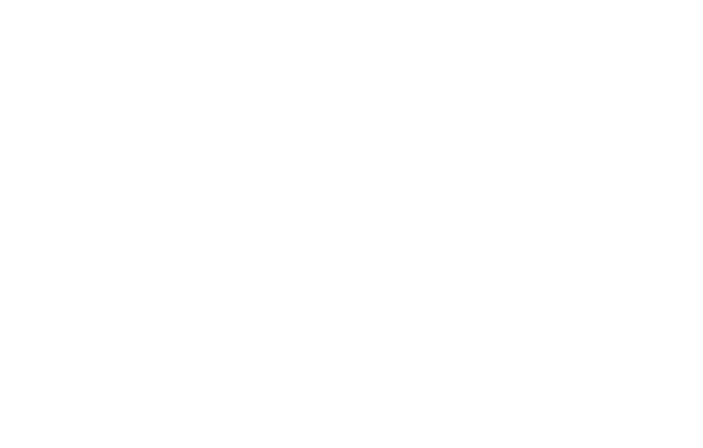 6 PARK residences logo white