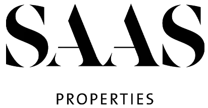 Belsio Client SAAS Properties