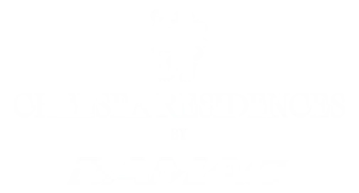 Chelsea Residences Damac logo