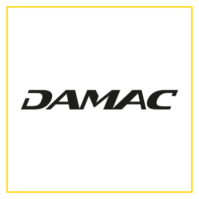 DAMAC