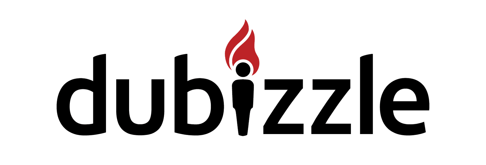 Dubizzle Hero Real Estate