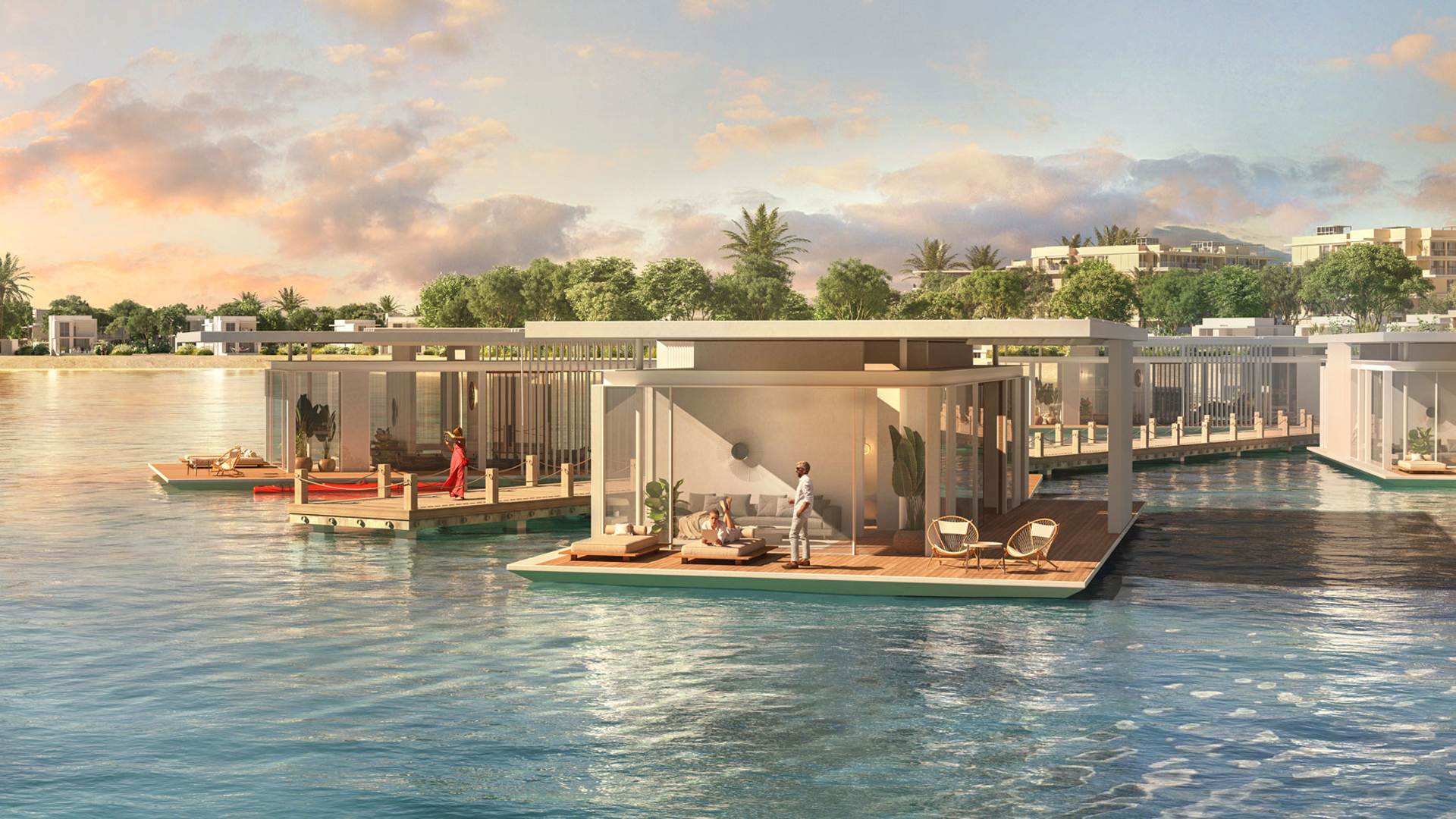 EMAAR_RamhanIsland01_CGI35_06
