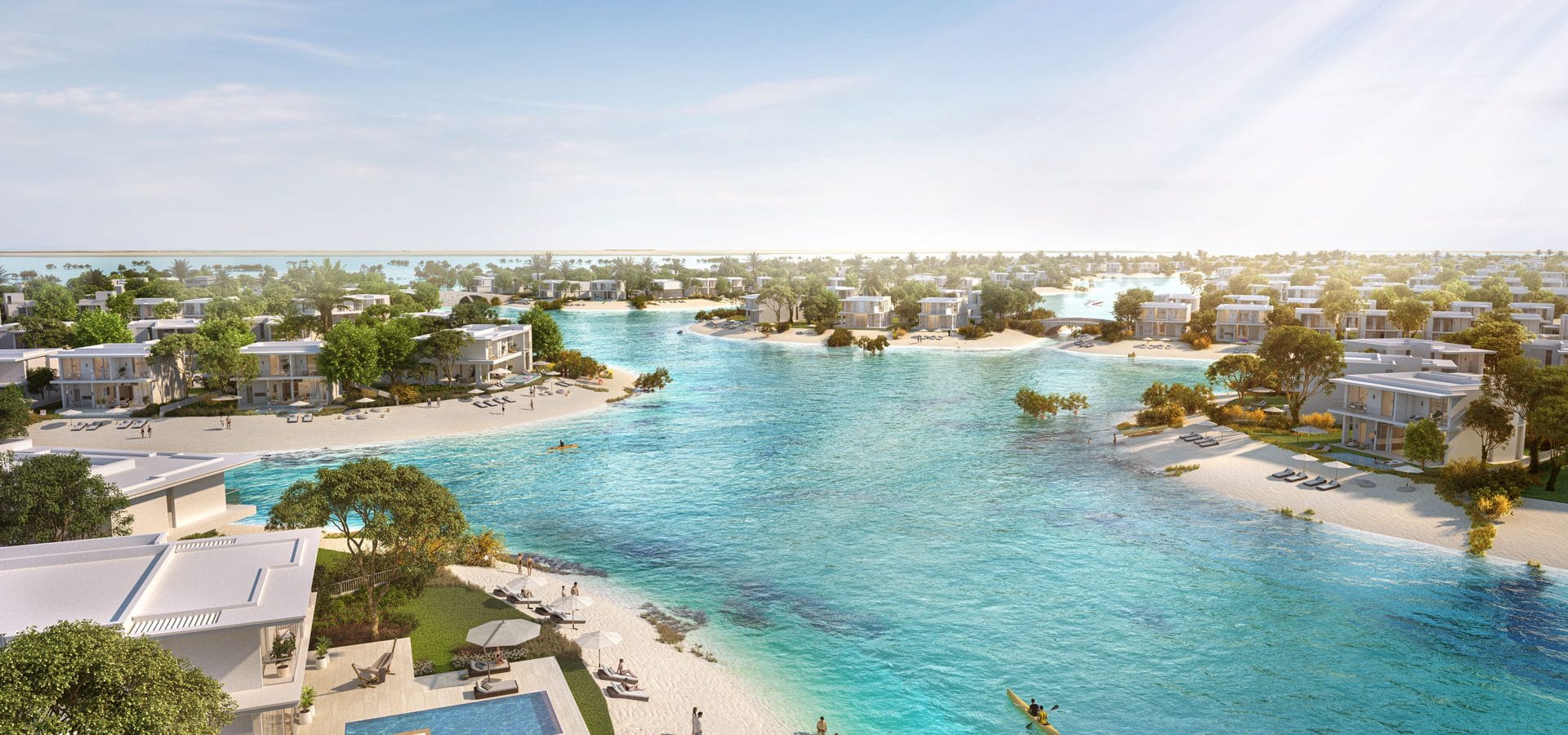 EMAAR RamhanIsland05 CGI04 08 1