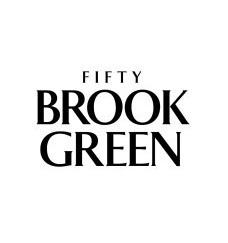 Fifty Brook Green London