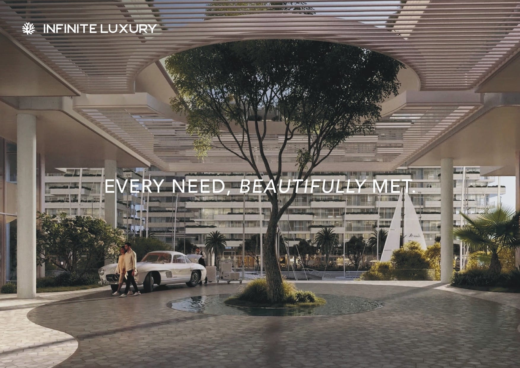 J00852 ICT WS LLAR Brochure Eng page 0017