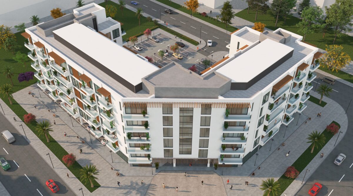 Jadara-Top-View-1200x667