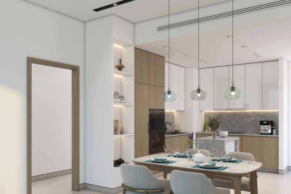 Kitchen_Jadara-1200x800