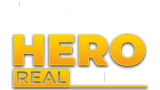 Your Trusted Real Estate Company in Abu Dhabi | Hero Real Estate