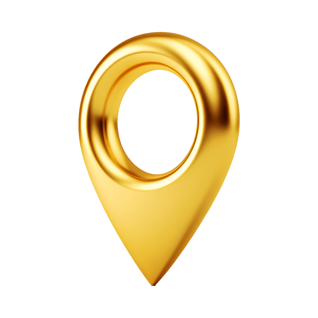 real estate roadshow abu dhabi rak properties 6 LOcation