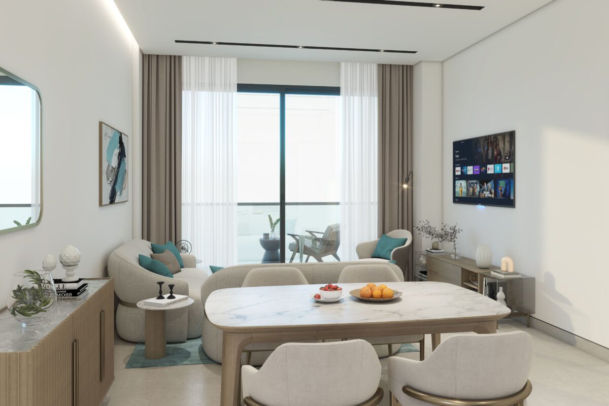 Living-and-Dining_Jadara-1200x800