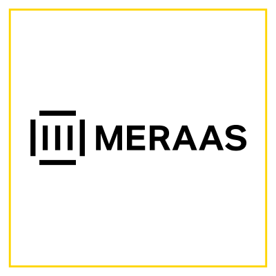 MERAAS