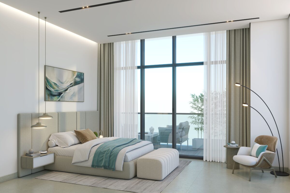 Master-Bedroom_Jadara-1200x800