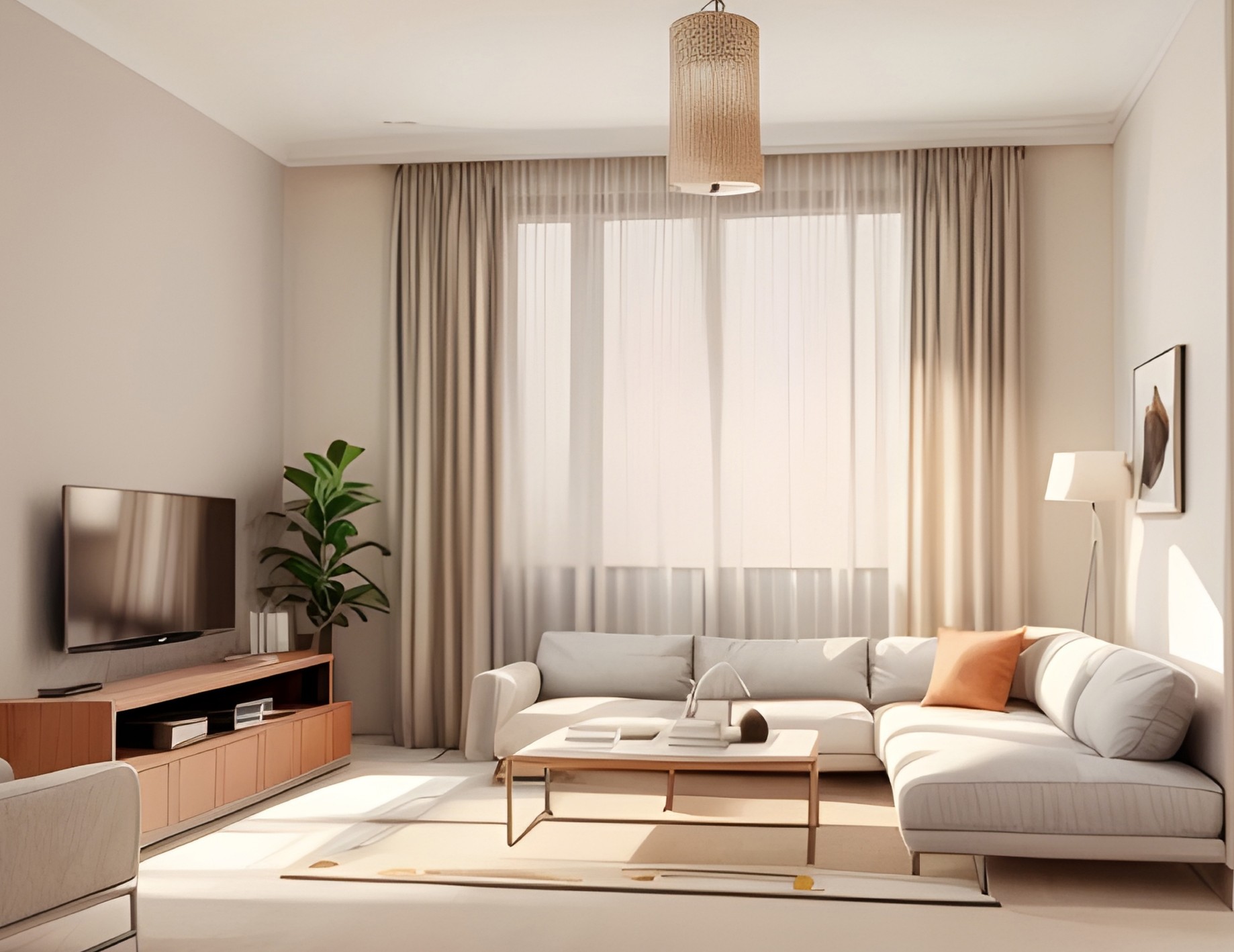 Merito Residential after edit_page-0016