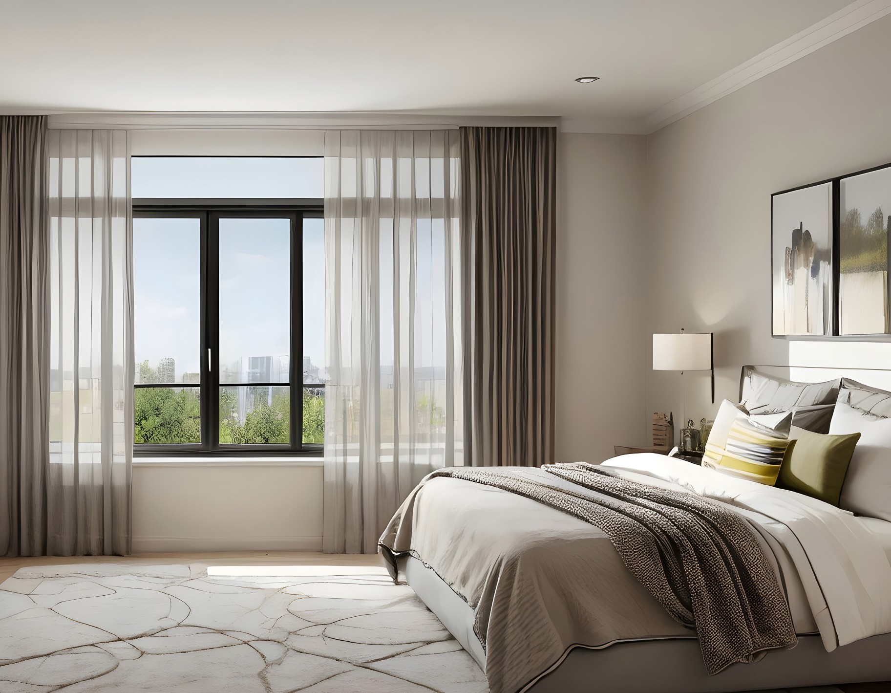 Merito Residential after edit_page-0017