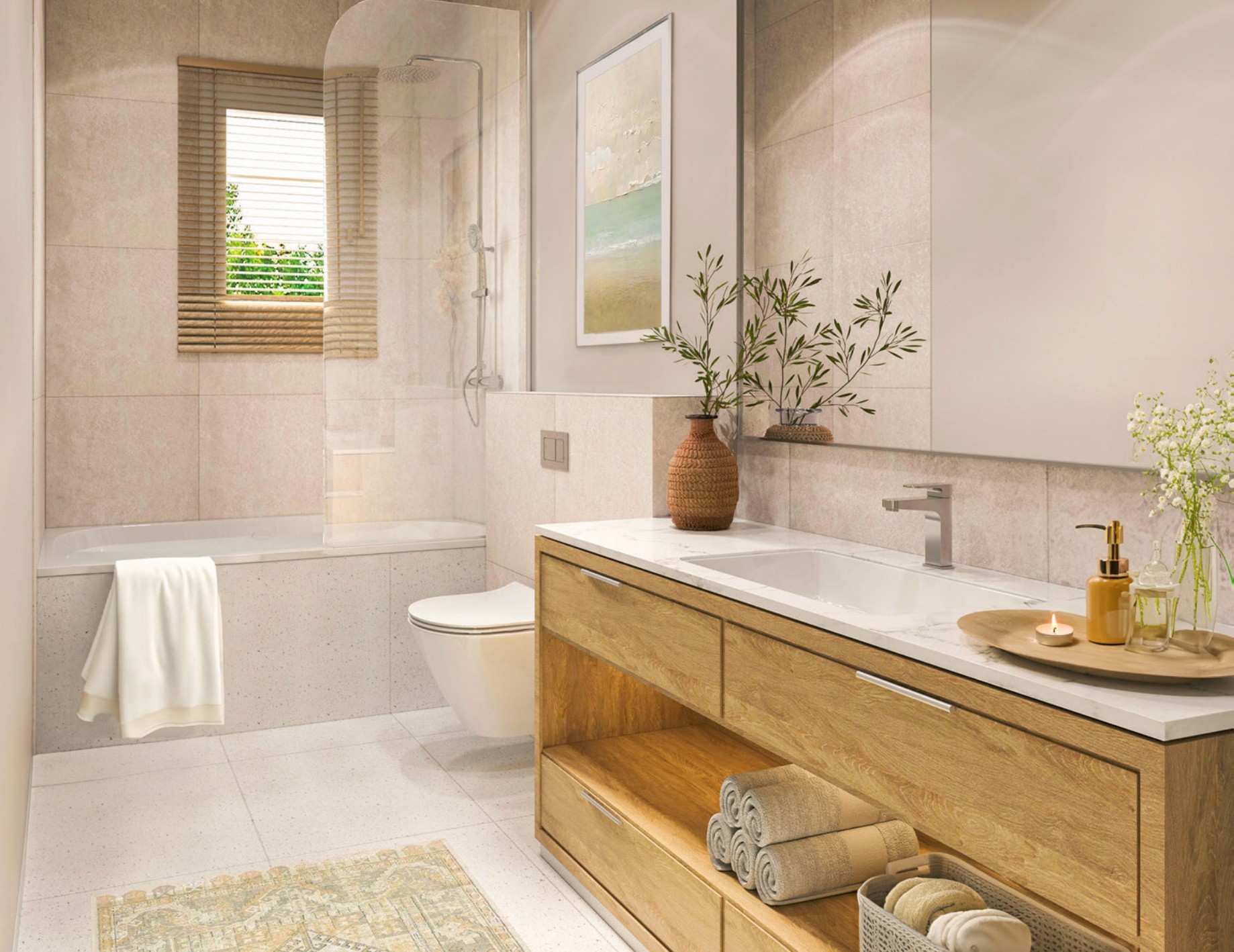 Merito Residential after edit_page-0020