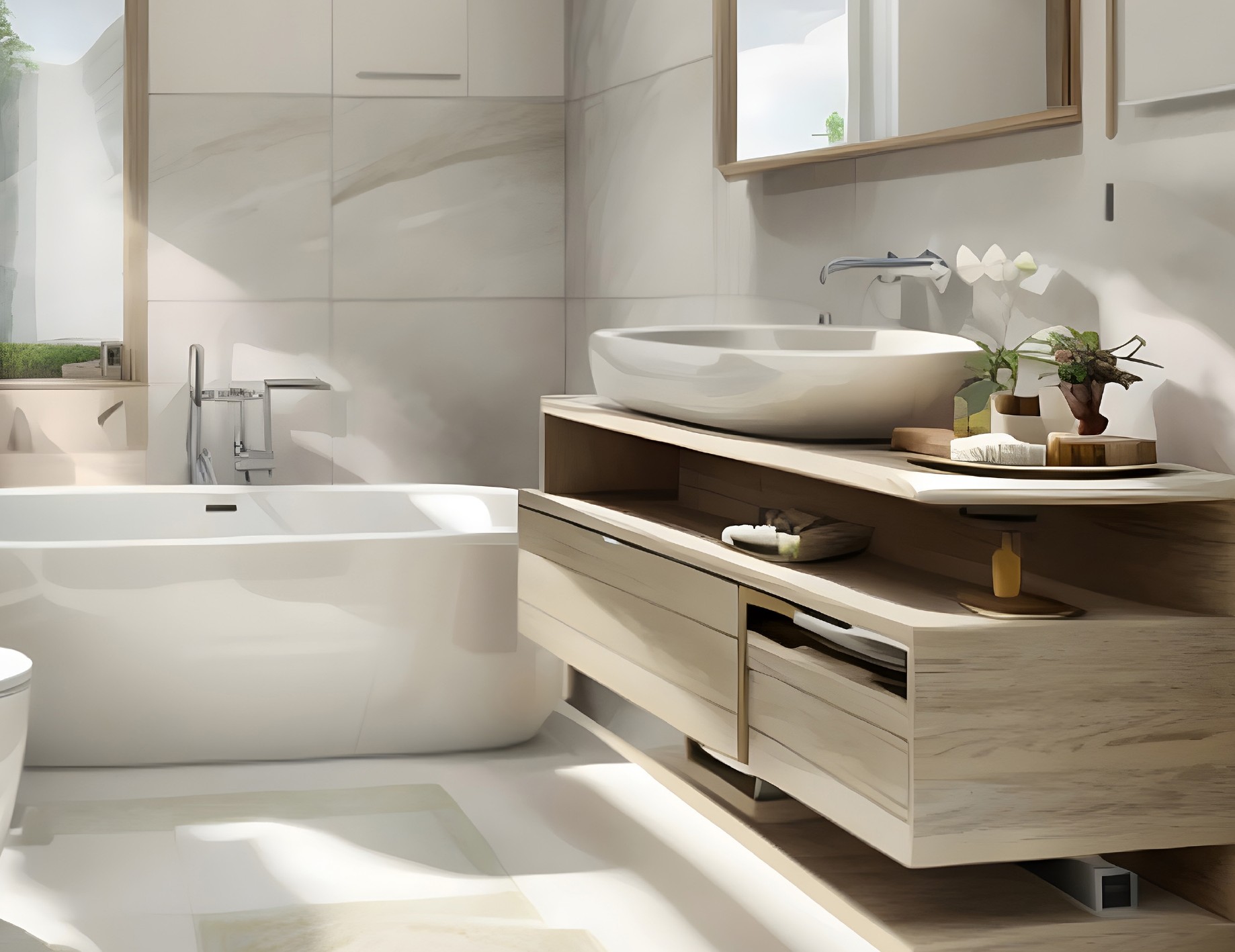 Merito Residential after edit_page-0021