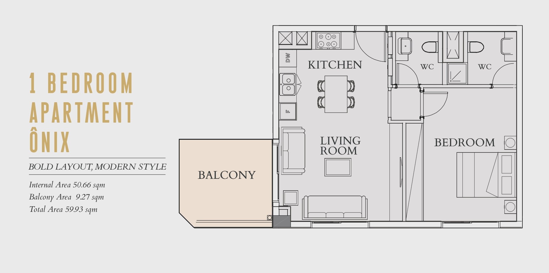 Merito Residential after edit_page-0026