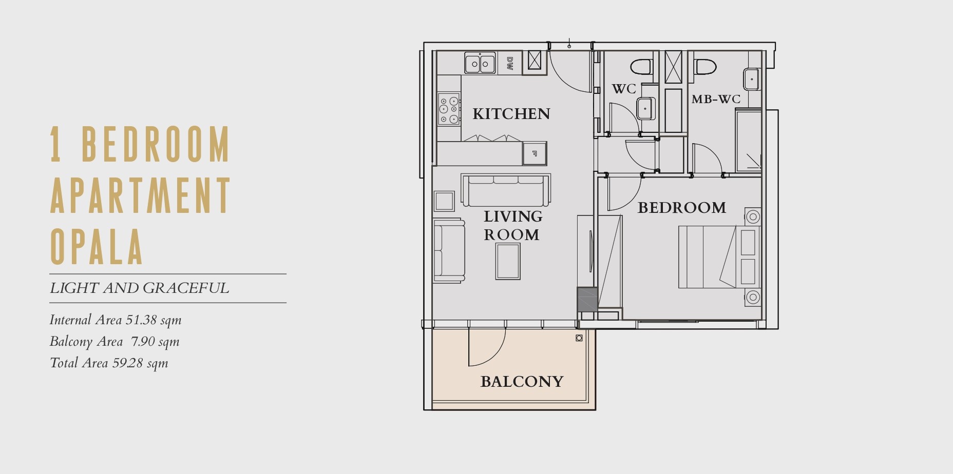 Merito Residential after edit_page-0027