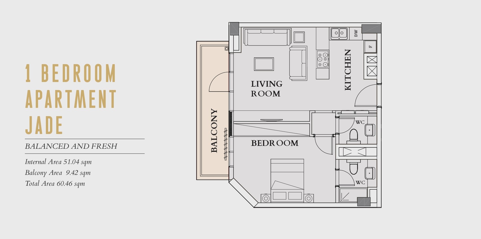 Merito Residential after edit_page-0028