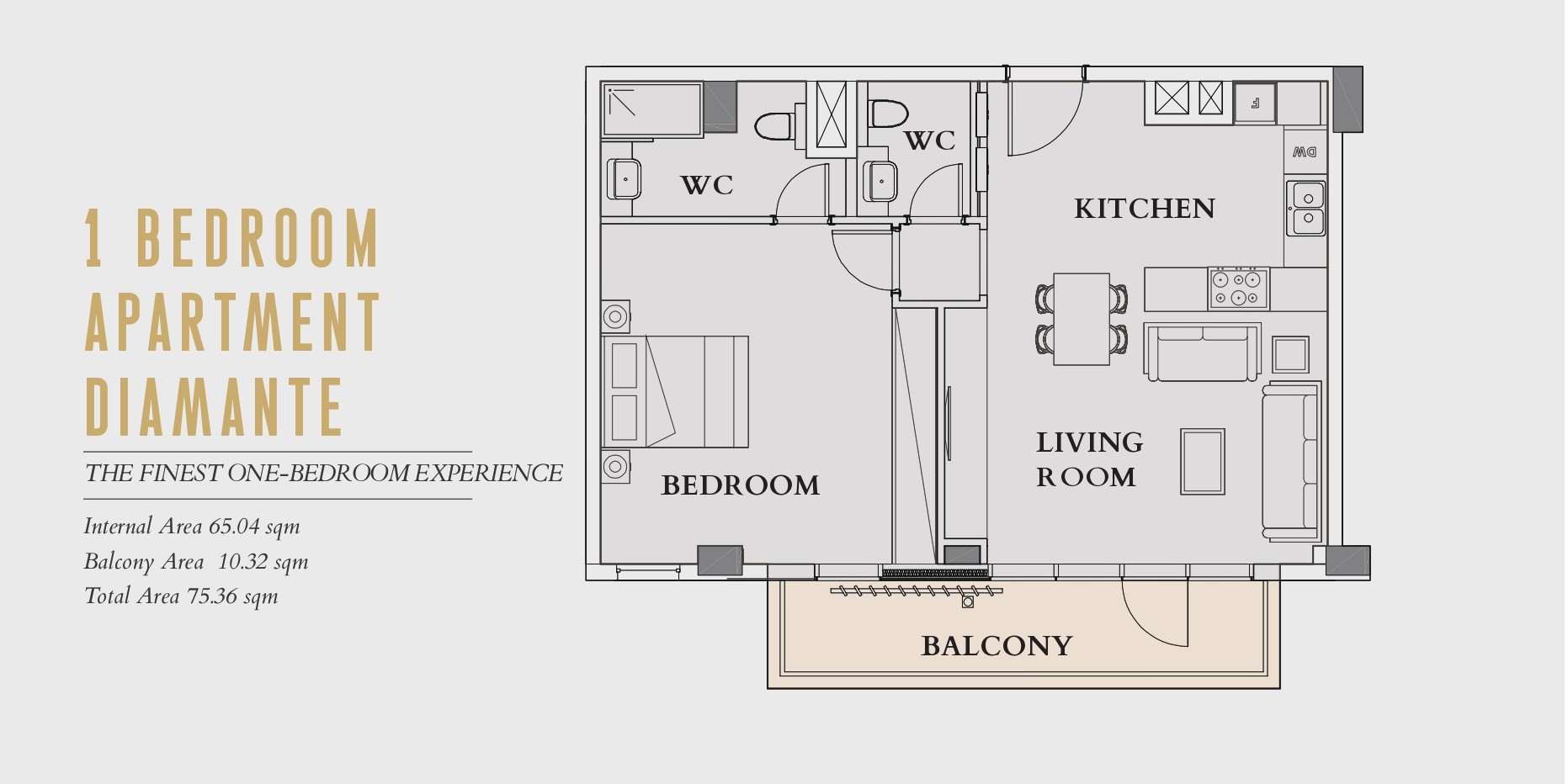 Merito Residential after edit_page-0029