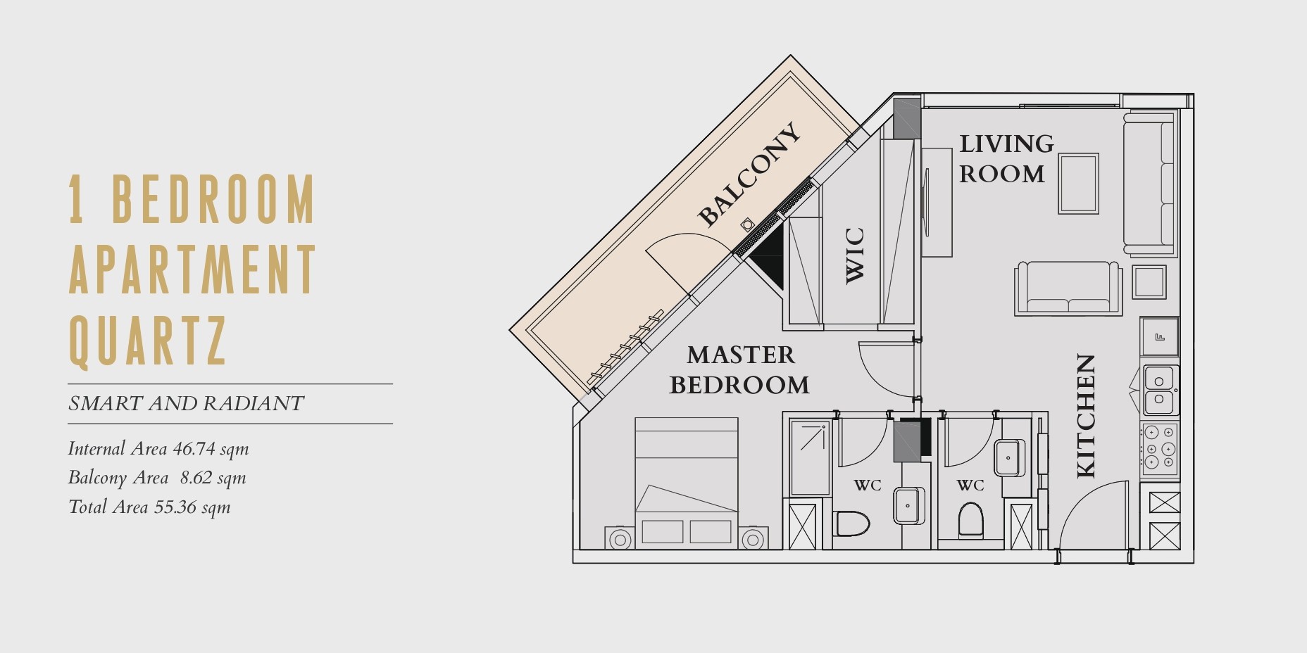 Merito Residential after edit_page-0030