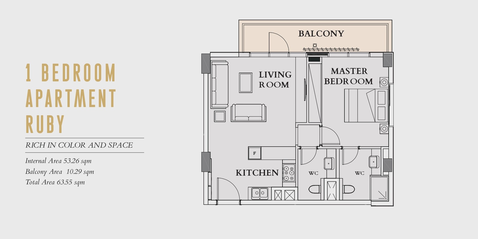 Merito Residential after edit_page-0031
