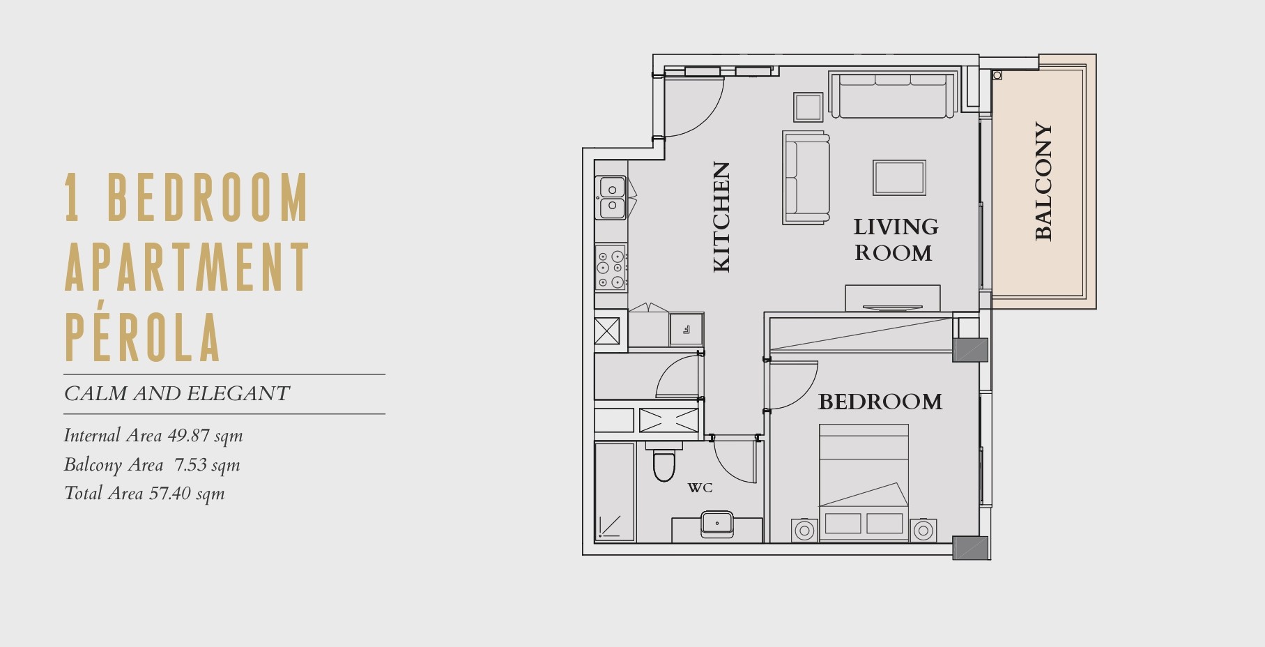 Merito Residential after edit_page-0032